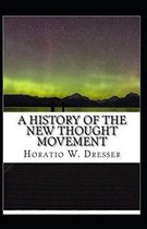 A History of the New Thought Movement