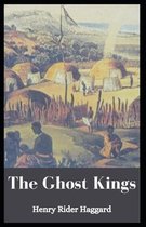 The Ghost Kings