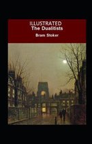 The Dualitists Illustrated