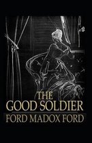 The Good Soldier Illustrated