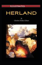 Herland Illustrated