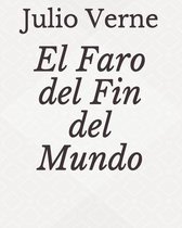 El Faro del Fin del Mundo