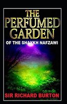 Perfumed Garden of the Shaykh Nafzawi