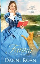Fanny