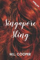 Singapore Sling