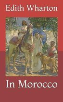 In Morocco
