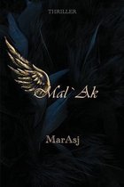 Mal`Ak