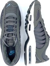 Nike Air Max Tailwind IV SE- Sneakers Heren- Maat 41