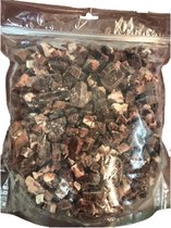 Lamshart - 2 kg - 1 stuks