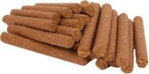I am chicken sticks rond rund - 150 st - 1 stuks
