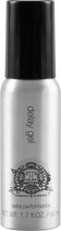 Delay Gel - 50 ml