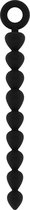 Bead Chain - Black