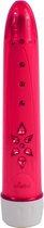 Climax Cristal 6X Vibe - Frisky Fuchsia