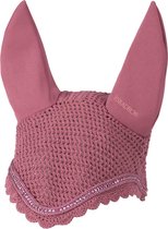 Eskadron Oornetje  Classic Crystal - Pink - full