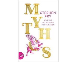 Mythos