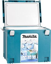 Bol.com Makita 198253-4 CoolMbox koelbox - 18 liter aanbieding