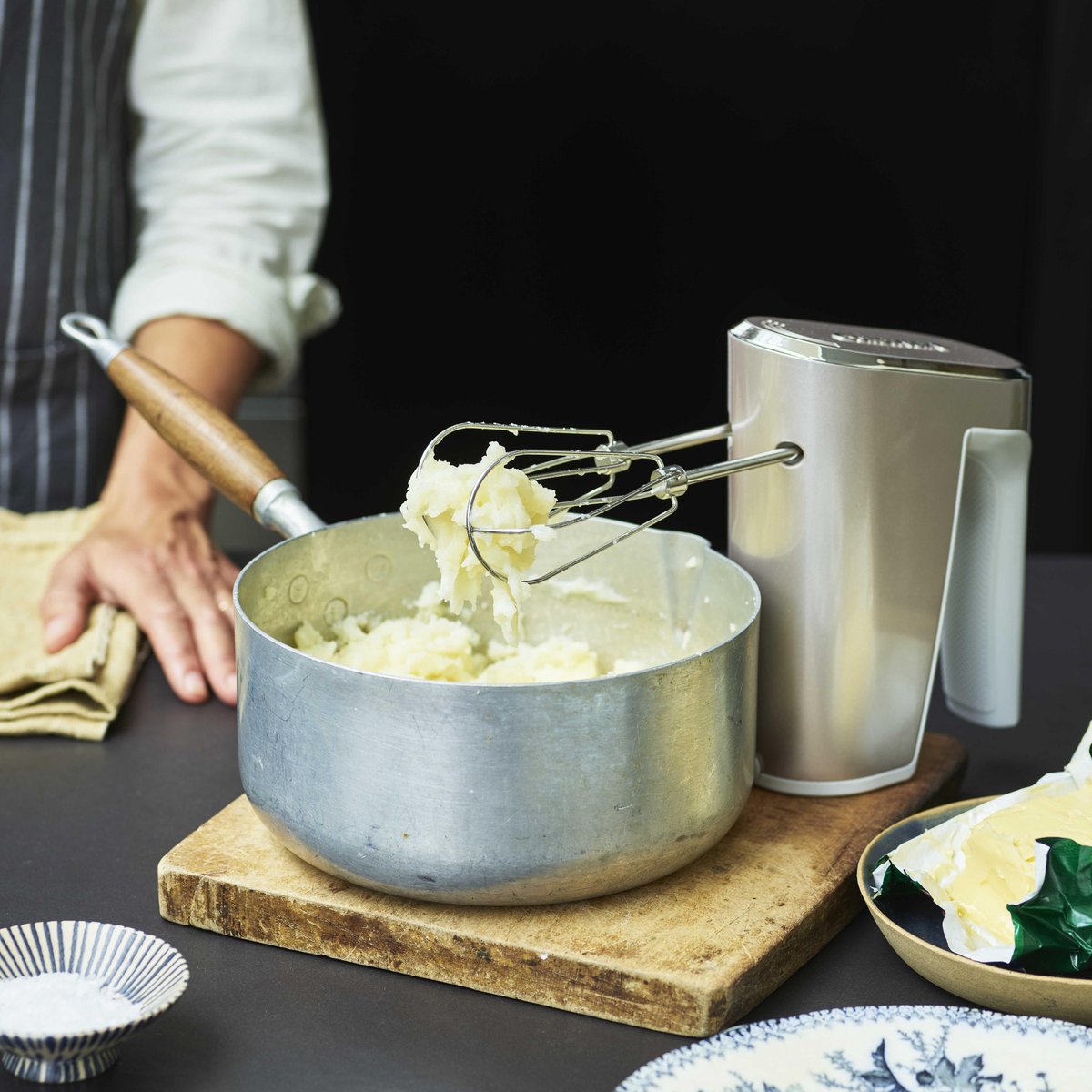 Cuisinart