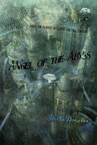 Angel of the Abyss