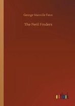 The Peril Finders
