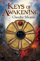 Keys of Awakening