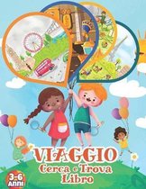 Cerca e Trova: Viaggio