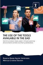 The Use of the Tools Available in the Ead