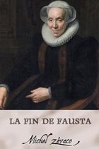 La Fin de Fausta