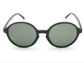 Chicago Green l UV400 l Zonnebril l Dames en Heren zonnebril