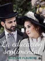 World Classics - La educación sentimental