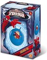 Afbeelding van het spelletje Springtouw Mondo Spiderman (50 cm) (Refurbished A+)