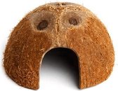 Komodo coconut den -  - 1 stuks