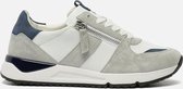 Gabor Comfort sneakers grijs - Maat 43.5
