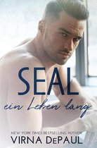 SEAL - ein Leben lang