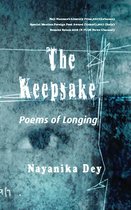 The Keepsake: Poems of Longing