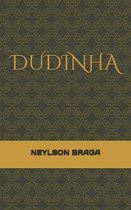 Dudinha