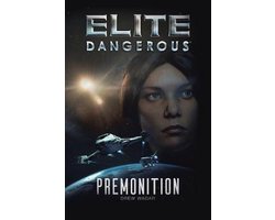 Elite Dangerous Image