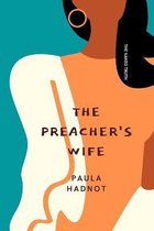 The Preacher's Wife