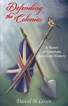 Defending the Colonies
