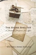 The Stone Shelter