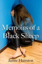 Memoirs of a Black Sheep