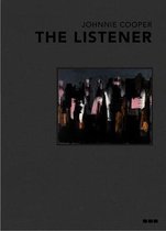 Listener