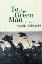 To the Green Man