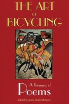 The Art of Bicycling