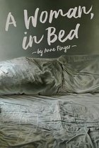 A Woman, In Bed