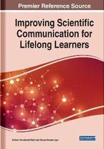 Improving Scientific Communication for Lifelong Learners