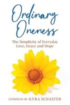 Ordinary Oneness