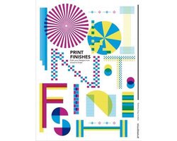 Print Finishes