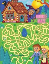 Double Maze