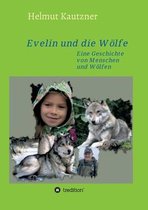 Evelin und die Woelfe