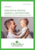 Sprechen & Sprache sinnvoll unterstutzen